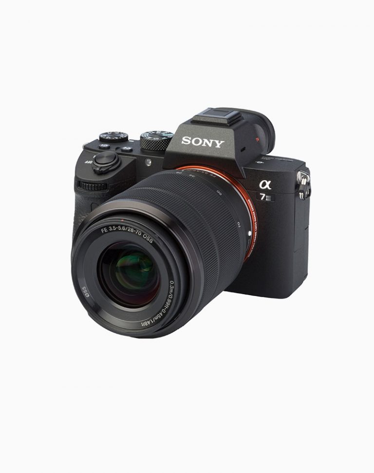 دوربین Sony a7 lll | خرید هلی شات | نمایندگی dji | قیمت کوادکوپتر ...